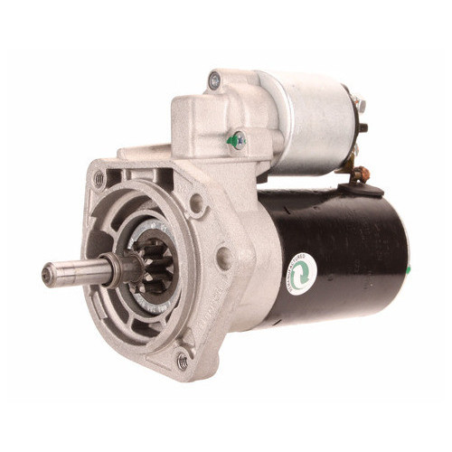 CS880 Rozrusznik Ford Seat Vw