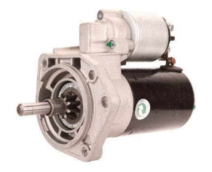 CS880 Rozrusznik Ford Seat Vw