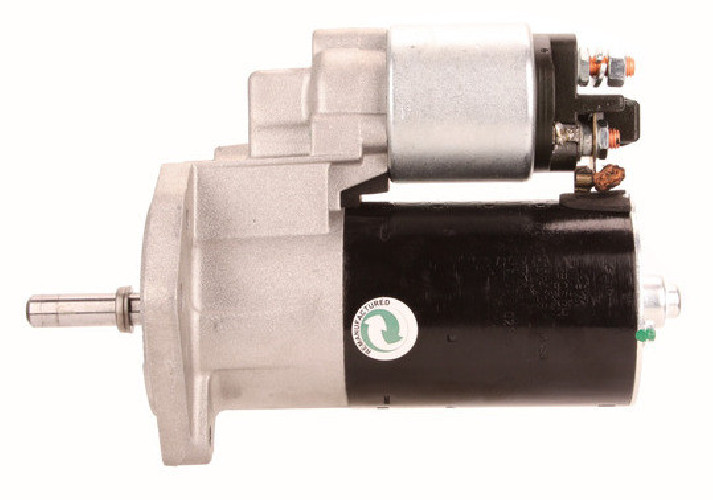 CS880 Rozrusznik Ford Seat Vw