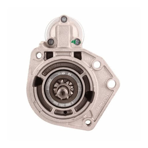 CS880 Rozrusznik Ford Seat Vw