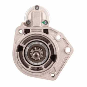 CS880 Rozrusznik Ford Seat Vw