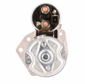 CS880 Rozrusznik Ford Seat Vw