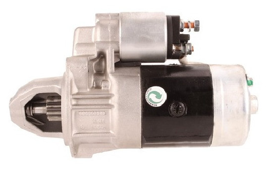 CS794 Rozrusznik Mercedes Benz