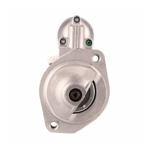 CS794 Rozrusznik Mercedes Benz