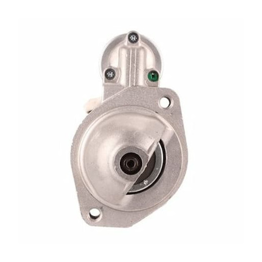 CS794 Rozrusznik Mercedes Benz