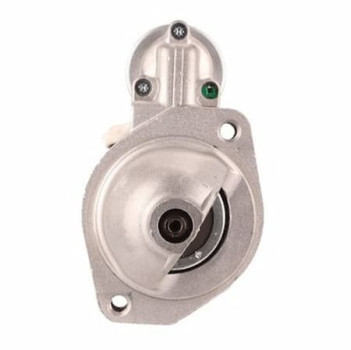 CS794 Rozrusznik Mercedes Benz