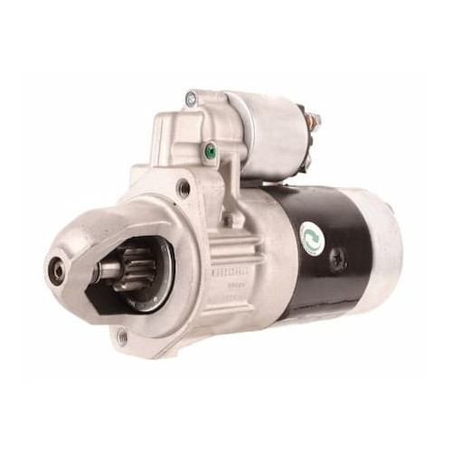 CS794 Rozrusznik Mercedes Benz