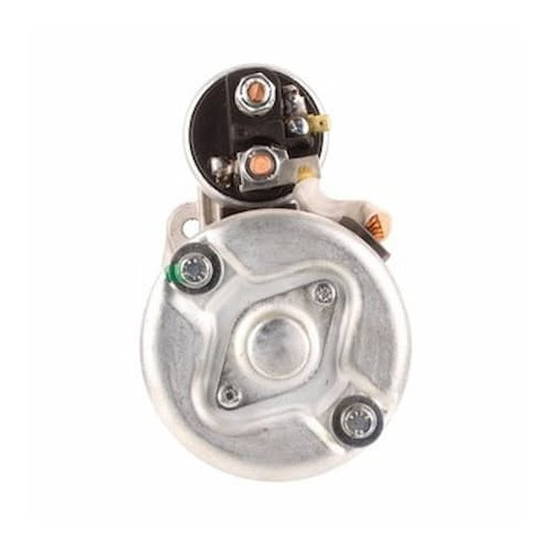 CS794 Rozrusznik Mercedes Benz