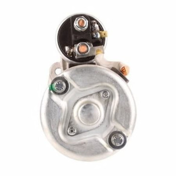 CS794 Rozrusznik Mercedes Benz