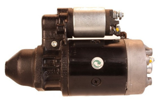 CS804 Rozrusznik Khd Engines