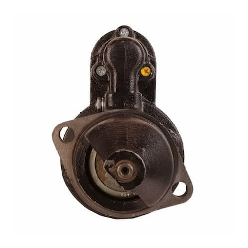 CS804 Rozrusznik Khd Engines