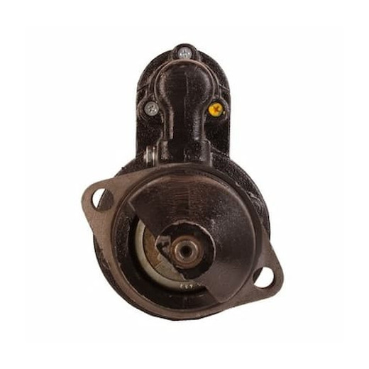 CS804 Rozrusznik Khd Engines