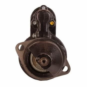 CS804 Rozrusznik Khd Engines