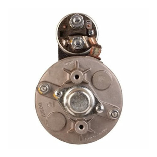 CS804 Rozrusznik Khd Engines