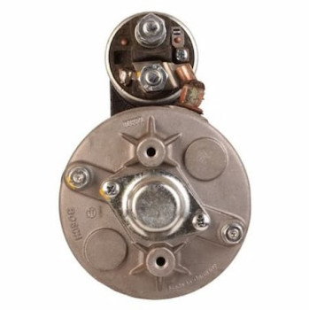 CS804 Rozrusznik Khd Engines