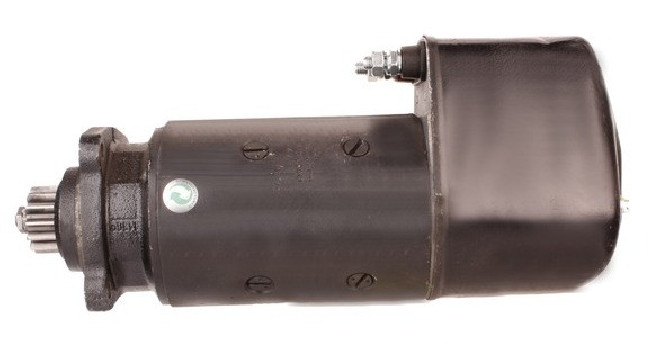 CS805 Rozrusznik Hanomag Massey Ferguson