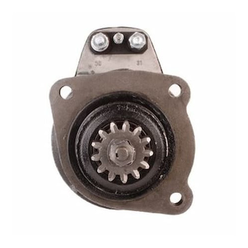 CS805 Rozrusznik Hanomag Massey Ferguson