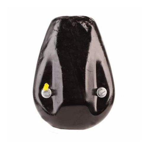 CS805 Rozrusznik Hanomag Massey Ferguson