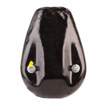 CS805 Rozrusznik Hanomag Massey Ferguson