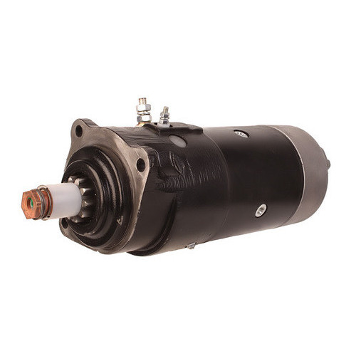 CS808 Rozrusznik Perkins