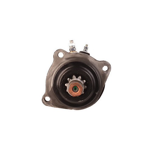 CS808 Rozrusznik Perkins