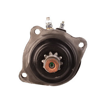 CS808 Rozrusznik Perkins