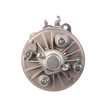 CS808 Rozrusznik Perkins