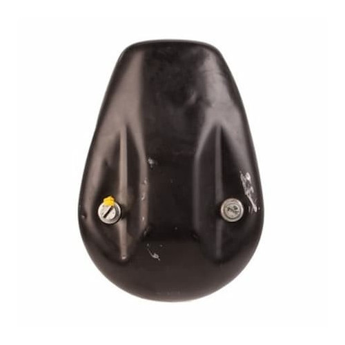 CS881 Rozrusznik Scania