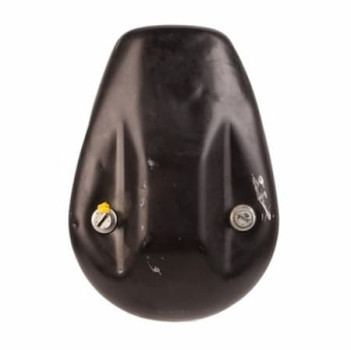 CS881 Rozrusznik Scania