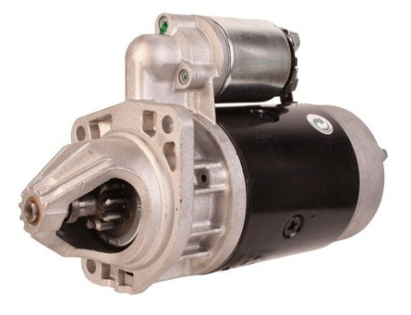 CS887 Rozrusznik Deutz Fendt Khd Engines Linde