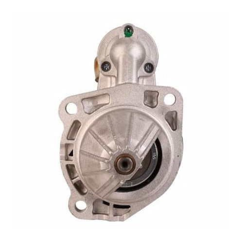 CS887 Rozrusznik Deutz Fendt Khd Engines Linde