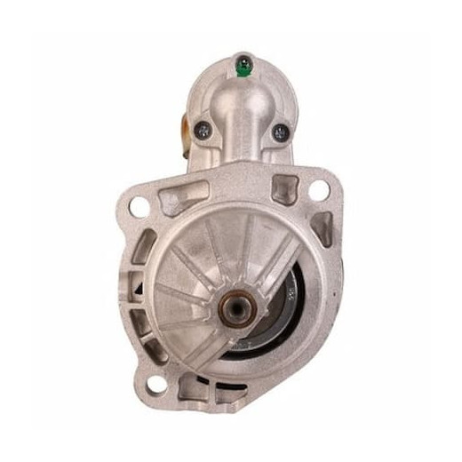 CS887 Rozrusznik Deutz Fendt Khd Engines Linde