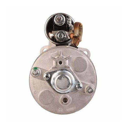 CS887 Rozrusznik Deutz Fendt Khd Engines Linde