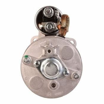 CS887 Rozrusznik Deutz Fendt Khd Engines Linde