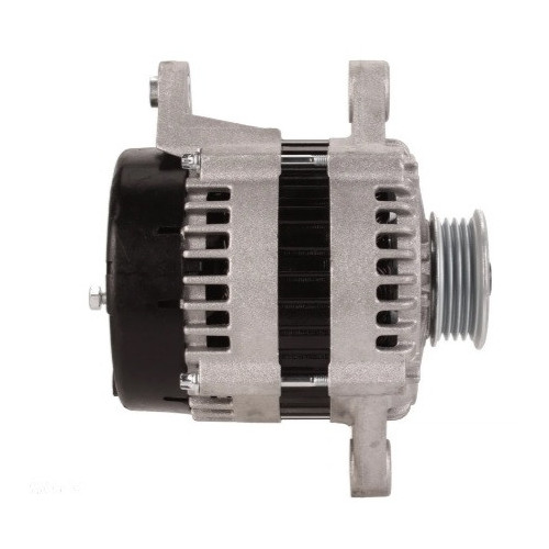 CHEVROLET Matiz Spark 1.0 / Benzyna | 28-5668