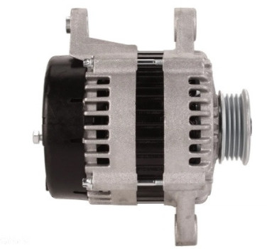 CHEVROLET Matiz Spark 1.0 / Benzyna | 28-5668