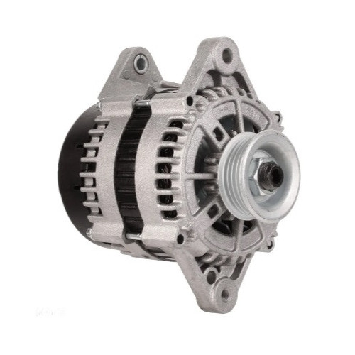 CHEVROLET Matiz Spark 1.0 / Benzyna | 28-5668