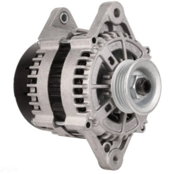 CHEVROLET Matiz Spark 1.0 / Benzyna | 28-5668