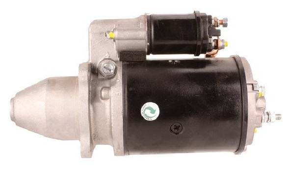 CS889 Rozrusznik Erf Jcb Leyland