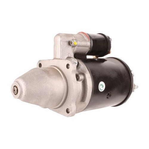 CS889 Rozrusznik Erf Jcb Leyland