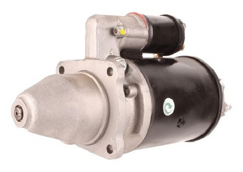 CS889 Rozrusznik Erf Jcb Leyland