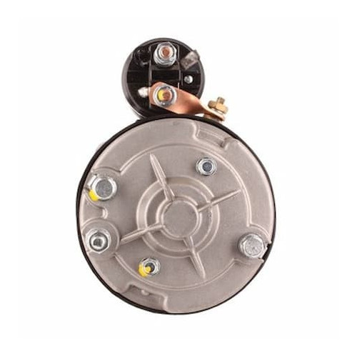 CS889 Rozrusznik Erf Jcb Leyland