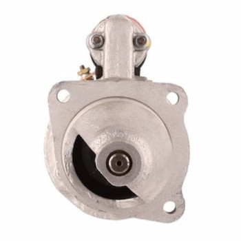 CS889 Rozrusznik Erf Jcb Leyland