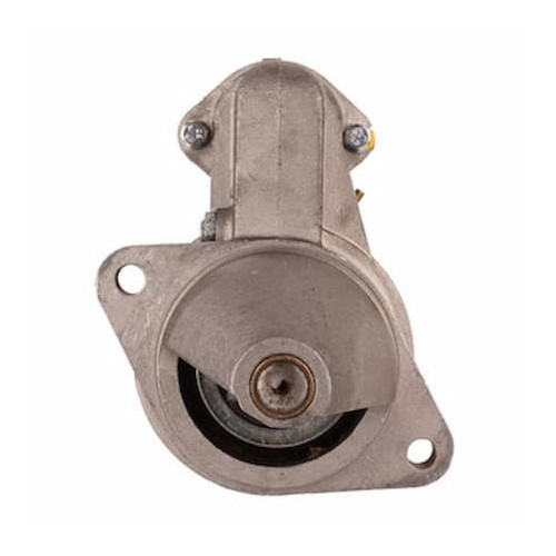 CS947 Rozrusznik Leyland