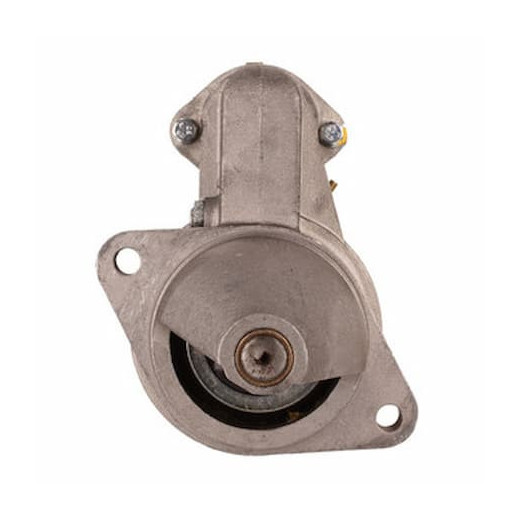 CS947 Rozrusznik Leyland