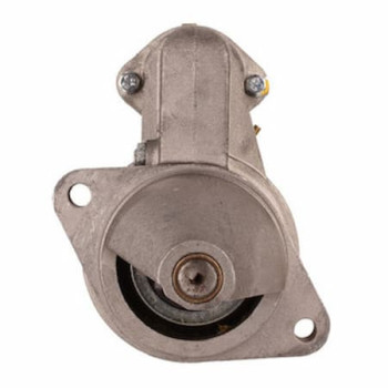 CS947 Rozrusznik Leyland