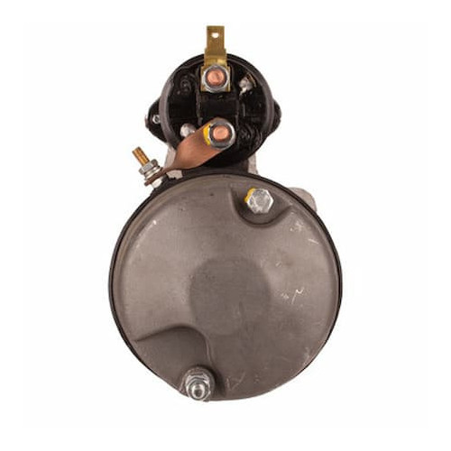 CS947 Rozrusznik Leyland