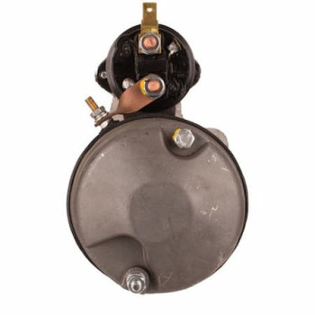 CS947 Rozrusznik Leyland