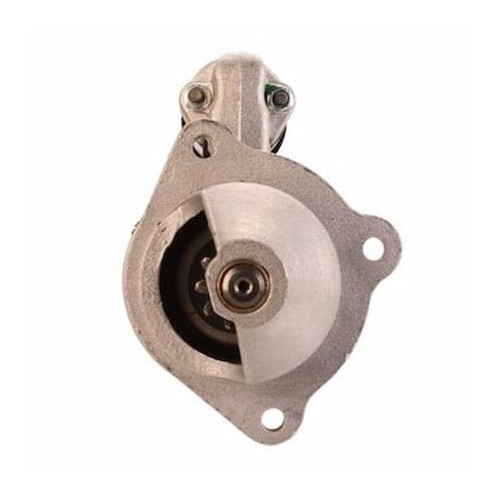 CS949 Rozrusznik Compair Leyland