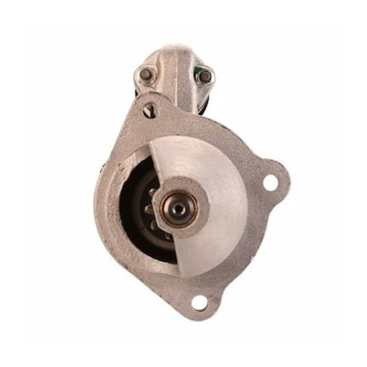 CS949 Rozrusznik Compair Leyland